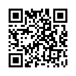 B43501D5277M87 QRCode