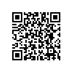 B43501E0227M000 QRCode