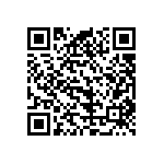 B43501E0227M002 QRCode