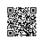 B43501E0227M007 QRCode