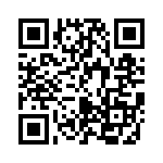 B43501E107M62 QRCode