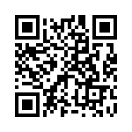 B43501E157M60 QRCode