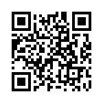 B43501E157M67 QRCode