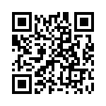 B43501E157M82 QRCode