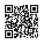 B43501E187M82 QRCode