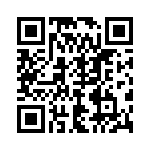 B43501E2108M60 QRCode