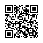 B43501E2108M62 QRCode