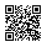 B43501E2188M62 QRCode