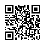 B43501E2227M62 QRCode