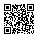 B43501E2227M80 QRCode