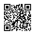 B43501E227M67 QRCode