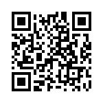 B43501E337M67 QRCode