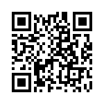 B43501E337M80 QRCode