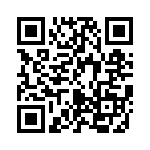 B43501E337M82 QRCode