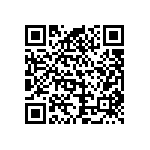 B43501F2108M007 QRCode