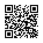 B43501F2128M60 QRCode