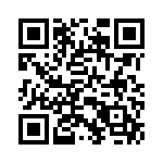 B43501F2188M82 QRCode