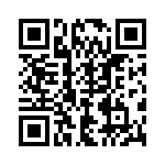 B43501F2337M82 QRCode