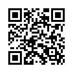 B43501G2108M60 QRCode