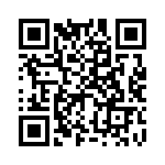 B43501G2477M60 QRCode