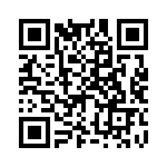 B43501G2477M62 QRCode