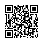 B43501G2687M60 QRCode