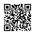 B43501G2687M62 QRCode