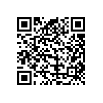 B43504A0107M000 QRCode