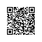 B43504A0107M007 QRCode