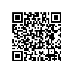 B43504A0187M007 QRCode