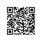 B43504A0277M002 QRCode