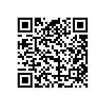 B43504A0397M000 QRCode