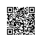 B43504A0397M007 QRCode