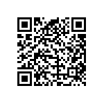 B43504A0477M000 QRCode