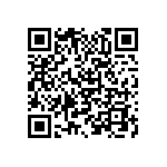 B43504A0826M002 QRCode