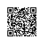 B43504A0826M007 QRCode