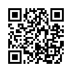 B43504A127M62 QRCode