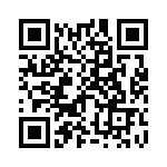 B43504A157M82 QRCode