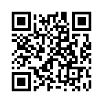 B43504A187M62 QRCode