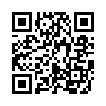 B43504A187M67 QRCode