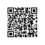 B43504A2128M007 QRCode