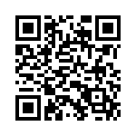 B43504A2158M80 QRCode