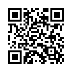 B43504A2158M87 QRCode