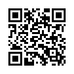 B43504A2188M60 QRCode