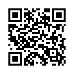 B43504A2188M7 QRCode