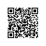 B43504A2227M000 QRCode