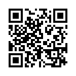 B43504A2277M80 QRCode