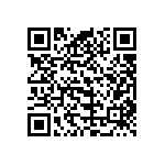 B43504A2337M002 QRCode