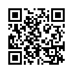 B43504A2337M82 QRCode