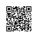 B43504A2477M000 QRCode